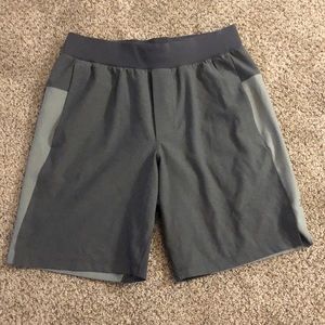 Men’s Lululemon Shorts